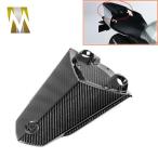 並行輸入品 ヤマハ ラジエターグリルサイドカバーガードプロテクターMT07 MT-07 FZ07 2014 2015 2016 2017用アルミ