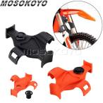 並行輸入品 汎用品 バイク ガベルブ