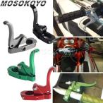 並行輸入品 ヤマハ カワサキ ジェッ