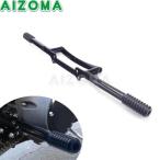 【並行輸入品】 パニエ用パンアメリカra 1250スペシャルRA1250S RA1250 21-22クラッシュバー防水ハードシェルサイドバッグツールケース