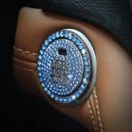 【並行輸入品】 スタートボタン ラ�