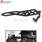 並行輸入品 BMW R1250GS R 1250 GSアドベ�