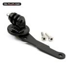 並行輸入品 ビデオデッキアダプタ�