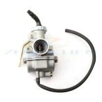 【並行輸入品】 PZ20-キャブレター110