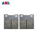 【並行輸入品】 パーツ用 GSXR1100 TL10