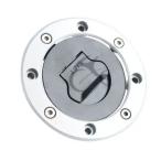 【並行輸入品】 スズキGSXR600 GSX R 750