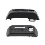 【並行輸入品】 タイヤエア圧モニ