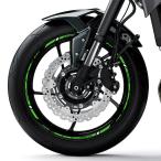 【並行輸入品】 カワサキ750 Z800 Z650 