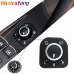 15009690パワーミラー電気スイッチミラー制御スイッチ自動車パーツ19209371 901-000CHEVROLETアストロGMCタホC K 1998-2005
