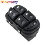 【並行輸入品】 フォードモンデオ