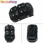 【並行輸入品】 運転手用左ウィン