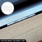 【並行輸入品】 テスラアロマテラ