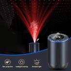 【並行輸入品】 LEDライト付きイン