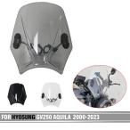 【並行輸入品】 コンパクトスポー