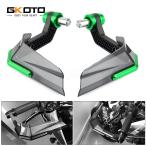 【並行輸入品】カワサキZ1000 Z900 Z800