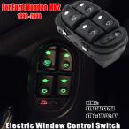 【並行輸入品】フォード モンデオ M