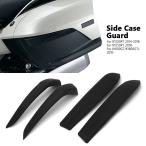 【並行輸入品】ステッカー サイドパニエプロテクター トランク キャリアケースガード BMW R1200RT R1200 RT R1250RT K1600GT K1600GTL K 1600 GTL GT用