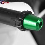 並行輸入品KAWASAKI GTR 1400 オートバイスロットルロック クルーズコントロール スロットルクランプ アシストエンドバー GTR 1400 GTR1400 コンクール