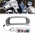 ショッピングハーレー 【並行輸入品】ハーレー ロードグライド スペシャル リミテッド ウルトラ FLTRU FLTRX FLTRXSE FLTRXS