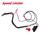 ショッピングドロッセル 【並行輸入品】スピードリミッタースロットルチルトスイッチピアジオ TPH ストームスフィアジップベース 50 DREHZBEGRENZER ドロッセル KIPPSCHALTER ピアジ