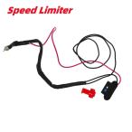ショッピングドロッセル 【並行輸入品】スピードリミッタースロットルチルトスイッチプジョースピードファイト 1 2 SPEEDAKE ジェットフォース 50 50CCM DREHZBEGRENZER ドロッセル