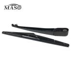 [ параллель импортные товары ] Volvo V60 2016-19 для задний стеклоочиститель arm & лезвие комплект 31457161