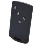 並行輸入品ルノー コレオス メガー�