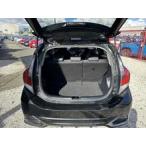 ショッピング2011 【並行輸入品】トヨタ アクア プリウス C NHP10 2011-2021 リアテールゲート トランク ブーツリフトサポート ショックダンパーロッド