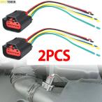 【並行輸入品】シトロエン リレージャンパ