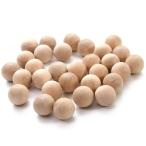 Pstyle. из дерева мяч дерево лампочка body шар дерево мяч дыра нет craft PST-165