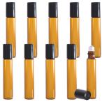 Pstyle. roll on бутылка контейнер затемнение бутылка roll on 10 шт. комплект PST-006