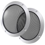 Pstyle. динамик решётка сетка покрытие универсальный 2 шт. комплект PST-087