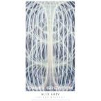 ALEX GREY アレックスグレイ ポスター「Universal Mind Lattice」