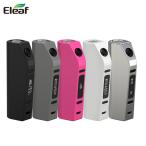 ショッピング電子タバコ Eleaf - ASTER イーリーフ アスター  （電池別売り）（電子タバコ・VAPE用 MOD）