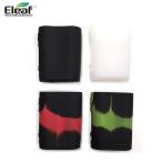 ショッピングシリコンケース Eleaf - iStick Pico 専用シリコンケース