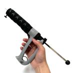 ショッピングオイルヒーター Durable MCS - CBDカートリッジ リキッド充填機 25ml （0.5ml／1.0ml ／ 1.5ml ／ 2.0ml ／ 2.5ml）