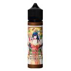 Koi-Koi - 正月三光 2025 アップルタルト 60ml(VAPE・電子タバコ・電子シーシャ用リキッド)