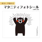 ku.mon материнство наклейка вода нет .... собственный материнство фото Berry краска простой симпатичный модный родители . фотография .. материнство краска kmtn2