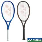 { новый цвет }2026 год 9 месяц сверху . продажа YONEX EZONE 110 E Zone 110 08EZ110 Yonex бейсбол теннис ракетка внутренний стандартный товар 