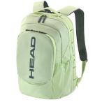 { бесплатная доставка }HEAD PRO рюкзак 30L PRO BACKPACK 260424 head сумка 