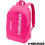 { бесплатная доставка }{ новый цвет }2026 год 1 месяц продажа HEAD основа рюкзак Base Backpack 17L PK 261036 head сумка 