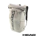 { бесплатная доставка }2025 год 3 месяц продажа HEAD Tour рюкзак HEAD Tour Racqpack CP 261105 head сумка 