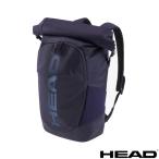 { бесплатная доставка }HEAD Tour рюкзак HEAD Tour Racqpack DB 261115 head сумка 