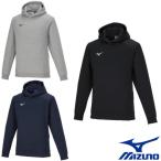  бесплатная доставка *MIZUNO* унисекс тренировочный тянуть надкрылок -ti32MCA176 Mizuno тренировка одежда 