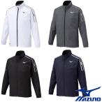 { бесплатная доставка }2026 год 9 месяц продажа MIZUNO унисекс MC линия breath Thermo утеплитель жакет 32MED631 Mizuno одежда 