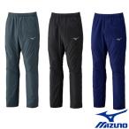 { бесплатная доставка }2026 год 9 месяц продажа MIZUNO мужской breath Thermo утеплитель брюки 32MFD541 Mizuno одежда 