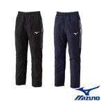 { бесплатная доставка }2026 год 9 месяц продажа MIZUNO унисекс MC линия breath Thermo утеплитель брюки 32MFD631 Mizuno одежда 