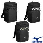 { бесплатная доставка }2026 год 2 месяц последняя декада продажа MIZUNO N-XT рюкзак (30L) 33JDD000 Mizuno сумка 