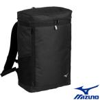 { бесплатная доставка }2026 год 2 месяц последняя декада продажа MIZUNO команда рюкзак (40L) 33JDD104 Mizuno сумка 