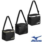 2026年2月下旬発売　MIZUNO　N-XTクーラーバッグ　33JMD017　バッグ　ミズノ